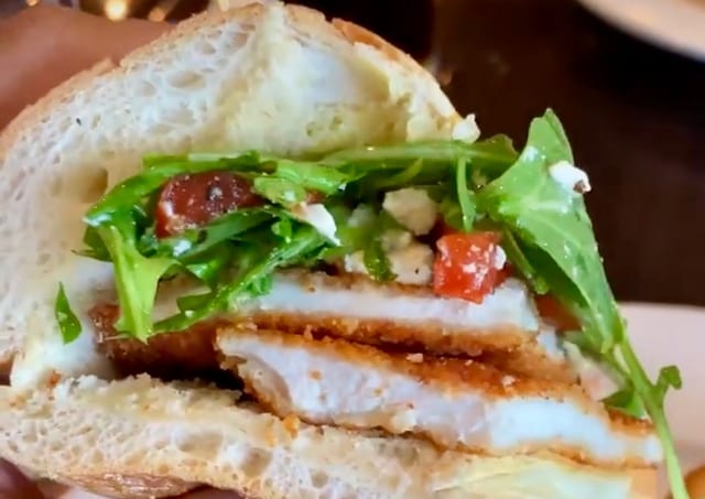 Italiano Panini.