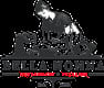 Bella Nonna Restaurant & Pizza